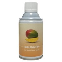 Luchtverfrisser Mango ds. 12x 243 ml