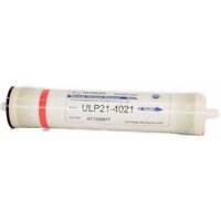 20 Inch Membrame low pressure