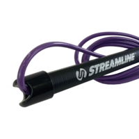 Streamline&reg; OVA8&reg; 30T Koolstofvezel Watergevoede Telescoopsteel &ndash; 13,7 m / 45 ft