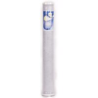 20'' voorfilter