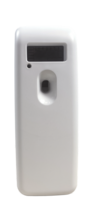 Edge Luchtverfrisser Air-Flow maxi dispensers wit