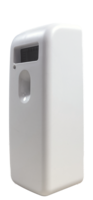Edge Luchtverfrisser Air-Flow maxi dispensers wit