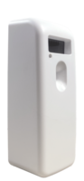 Edge Luchtverfrisser Air-Flow maxi dispensers wit