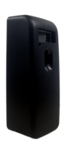 Edge Luchtverfrisser Air-Flow maxi dispensers zwart