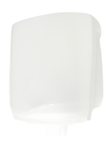 Edge midi Poetsrol dispenser
