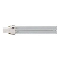 EDGE Air Power P1 UV+ - Vervangende Lamp UV-Ca