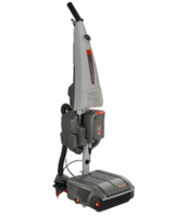 iVo Floorwash DS2 Schrobmachine