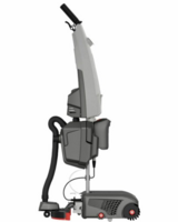 iVo Floorwash DS2 Schrobmachine
