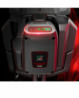 iVo Floorwash DS2 Schrobmachine