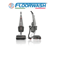 iVo Floorwash DS3 Schrobmachine