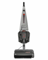 iVo Floorwash DS3 Schrobmachine