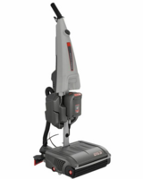 iVo Floorwash DS3 Schrobmachine