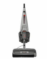 iVo Floorwash DS4 Schrobmachine