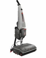 iVo Floorwash DS4 Schrobmachine