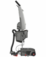 iVo Floorwash DS4 Schrobmachine
