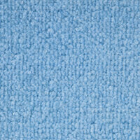 ColorStar Uni matten Lijst 3-C25 -85x300-Geen rand CO