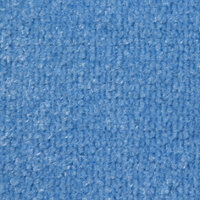 ColorStar Uni matten Lijst 3-C26-60x85-Rubber rand CO