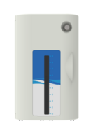 SEKO SekureMax 5Ltr - 1Gall Plastic lock