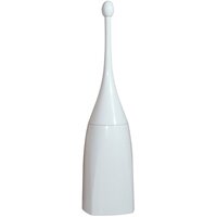 Toiletborstel