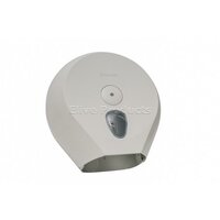 Elive 2, Mini Jumbo dispenser