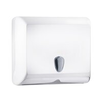 Elive 2, Mini handdoekdispenser
