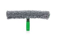 Unger ErgoTec Power Inwasser -45 cm