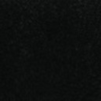 Classic Solutions schoonloopmatten-#107-60x85-Rubber rand CL