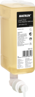 Katrin handzeep pure natural 6x1000 ML