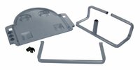 Numatic NKA109 (zij kit t.b.v. NKU, NKS en NKT hotelwagen)