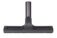 Numatic 32 mm parketzuigmond, 300 mm met parkeerstand (MultiFlo)