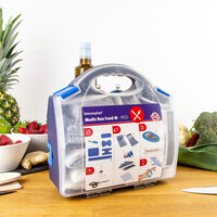 Detectaplast Medic Box Food M Horeca