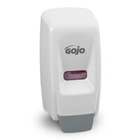 Gojo Zeepdispenser druksysteem 800 ml lotion
