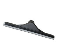 Zuigmond 40cm breed, geschikt voor s-bocht buis diam. 38cm