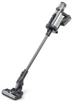 Numatic Steelstofzuiger Numatic Quick NQ100 graphite
