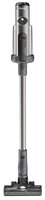 Numatic Steelstofzuiger Numatic Quick NQ100 graphite