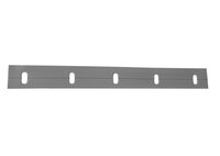 Vervangrubber voor zuigmond (940500)