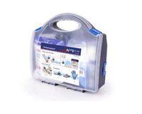 Detectaplast Burn Care Kit XL