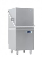 Classeq Vaatwasser Doorschuiver CP500