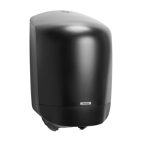 Katrin Inclusive Centerfeed M dispenser Zwart