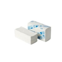 ZZ-vouw handdoekjes, small 27x21,5cm