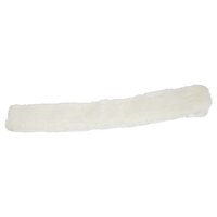 Wasverdeel hoes 40cm