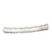 Inwashoes Microvezel normaal kwaliteit 25cm