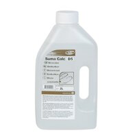 Suma calc D5 6x2ltr