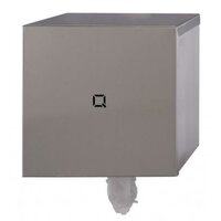 Qbic-line midipoetsrol dispenser