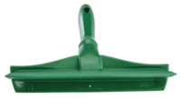 Vikan Ultra Hygi&euml;nische handtrekker Groen met Mini Handvat 245 mm