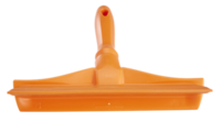 Vikan Ultra Hygi&euml;nische handtrekker Oranje met Mini Handvat 245 mm