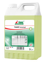 TAWIP innomat 5L