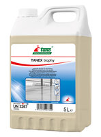 TANEX trophy 5L