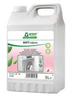 SOFT nature 5L