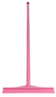 Vikan Ultra Hygi&euml;nische Vloertrekker Roze 400 mm